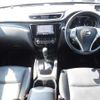 nissan x-trail 2015 -NISSAN--X-Trail DBA-NT32--NT32-037533---NISSAN--X-Trail DBA-NT32--NT32-037533- image 3