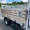 mitsubishi-fuso canter 2017 GOO_NET_EXCHANGE_0401987A30250528W001 image 12