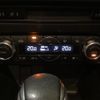 mazda cx-5 2017 CFJ1799403 image 13