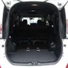 toyota noah 2017 quick_quick_DBA-ZRR80W_ZRR80-0362954 image 15