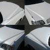 toyota crown 2002 CFJ1639692 image 11