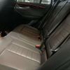 bmw x3 2023 CFJ1576288 image 7