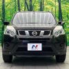 nissan x-trail 2010 quick_quick_NT31_NT31-203991 image 15
