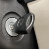 daihatsu move 2015 CFJ1703873 image 21