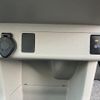 toyota passo 2018 quick_quick_M710A_M710A-0022122 image 10