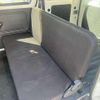 subaru sambar-van 2018 -SUBARU--Samber Van S331B--0016227---SUBARU--Samber Van S331B--0016227- image 7