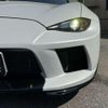 mazda roadster 2016 CFJ1772040 image 14
