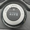 nissan x-trail 2014 quick_quick_NT32_NT32-501223 image 7