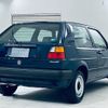 volkswagen golf 1989 quick_quick_E-19RV_WVWZZZ1GZ-KW178611 image 4