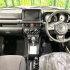 suzuki jimny 2025 CFJ1295990 image 3