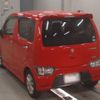 suzuki wagon-r 2018 -SUZUKI 【柏 584う7】--Wagon R MH55S-721493---SUZUKI 【柏 584う7】--Wagon R MH55S-721493- image 7