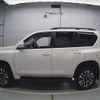 toyota land-cruiser-prado 2023 -TOYOTA 【神戸 33Fﾓ 3】--Land Cruiser Prado 3BA-TRJ150W--TRJ150-0168632---TOYOTA 【神戸 33Fﾓ 3】--Land Cruiser Prado 3BA-TRJ150W--TRJ150-0168632- image 9