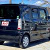 honda n-box 2016 -HONDA--N BOX DBA-JF1--JF1-1811436---HONDA--N BOX DBA-JF1--JF1-1811436- image 3