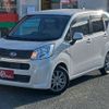 subaru stella 2017 CFJ1700609 image 1