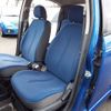 subaru r2 2005 CFJ0274653 image 13