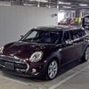 mini mini-others 2017 -BMW--BMW Mini WMWLR520X02G47913---BMW--BMW Mini WMWLR520X02G47913- image 5