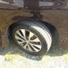 nissan serena 2016 -NISSAN 【野田 500】--Serena DAA-GFC27--GFC27-019212---NISSAN 【野田 500】--Serena DAA-GFC27--GFC27-019212- image 13