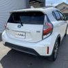 toyota aqua 2019 CFJ1789403 image 18