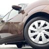 toyota porte 2016 quick_quick_NSP141_NSP141-8046548 image 13