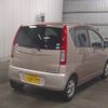 daihatsu move 2008 -DAIHATSU 【前橋 580ｾ6977】--Move L175S-0182517---DAIHATSU 【前橋 580ｾ6977】--Move L175S-0182517- image 6