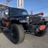 chrysler jeep-wrangler 2012 -CHRYSLER--Jeep Wrangler ABA-JK36L--1C4HJWLG5CL210155---CHRYSLER--Jeep Wrangler ABA-JK36L--1C4HJWLG5CL210155- image 21