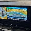 nissan serena 2024 CFJ1521397 image 5