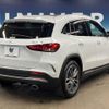 mercedes-benz gla-class 2021 quick_quick_247751M_W1N2477512J227703 image 18