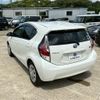 toyota aqua 2016 -TOYOTA--AQUA DAA-NHP10--NHP10-2540374---TOYOTA--AQUA DAA-NHP10--NHP10-2540374- image 5