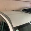 volvo v40 2000 CFJ1754242 image 11