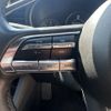 mazda mazda3-fastback 2019 quick_quick_BP8P_BP8P-100863 image 4
