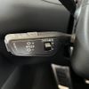 audi a7 2020 CFJ1550637 image 12