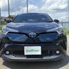 toyota c-hr 2019 -TOYOTA--C-HR DAA-ZYX10--ZYX10-2175132---TOYOTA--C-HR DAA-ZYX10--ZYX10-2175132- image 8