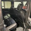 jeep gladiator 2023 CFJ1703004 image 26
