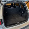 mercedes-benz glb-class 2023 CFJ1540732 image 52