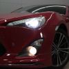 toyota 86 2012 -TOYOTA 【奈良 301ﾆ7731】--86 DBA-ZN6--ZN6-009974---TOYOTA 【奈良 301ﾆ7731】--86 DBA-ZN6--ZN6-009974- image 11