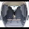 honda freed 2013 -HONDA--Freed GP3--1116043---HONDA--Freed GP3--1116043- image 29