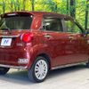 daihatsu cast 2015 -DAIHATSU--Cast DBA-LA250S--LA250S-0004401---DAIHATSU--Cast DBA-LA250S--LA250S-0004401- image 17