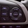 toyota raize 2022 quick_quick_5AA-A202A_A202A-0016489 image 15