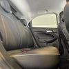 fiat 500x 2021 CFJ1645051 image 14