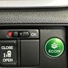 honda odyssey 2013 quick_quick_RC1_RC1-1003761 image 16