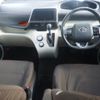 toyota sienta 2016 -TOYOTA--Sienta NSP170G-7025869---TOYOTA--Sienta NSP170G-7025869- image 4