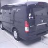 toyota hiace-van 2018 -TOYOTA--Hiace Van TRH216K-8009359---TOYOTA--Hiace Van TRH216K-8009359- image 2