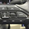 toyota sienta 2023 -TOYOTA--Sienta 6AA-MXPL10G--MXPL10-1045853---TOYOTA--Sienta 6AA-MXPL10G--MXPL10-1045853- image 9
