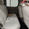 nissan cube 2014 -NISSAN--Cube Z12--Z12-272415---NISSAN--Cube Z12--Z12-272415- image 9