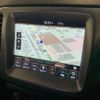 jeep compass 2018 CFJ1587006 image 12