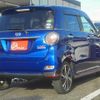 daihatsu cast 2017 quick_quick_DBA-LA250S_LA250S-0088126 image 14