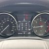 land-rover range-rover 2019 -ROVER--Range Rover LDA-LV2NB--SALVA2AN8KH329969---ROVER--Range Rover LDA-LV2NB--SALVA2AN8KH329969- image 19
