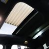 mercedes-benz cla-class 2018 CFJ1705664 image 9