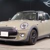 mini mini-others 2020 -BMW--BMW Mini LDA-XT15M--WMWXT320002L27827---BMW--BMW Mini LDA-XT15M--WMWXT320002L27827- image 1