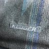toyota kluger 2004 -TOYOTA--Kluger CBA-ACU20W--ACU20-0098142---TOYOTA--Kluger CBA-ACU20W--ACU20-0098142- image 10